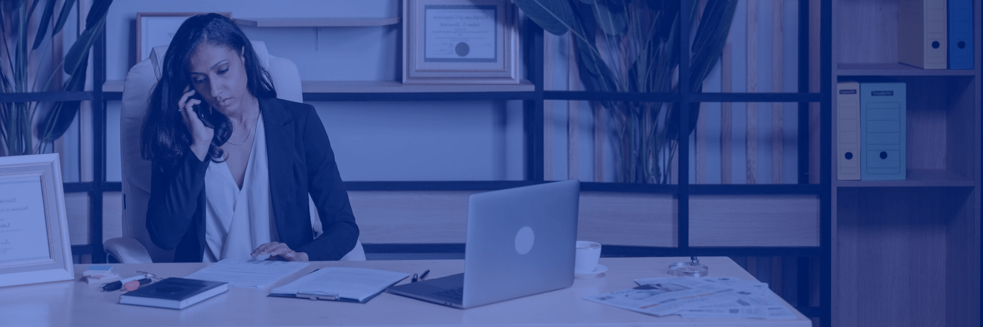 IPD opleiding header 01 – Assistent Makelaar b