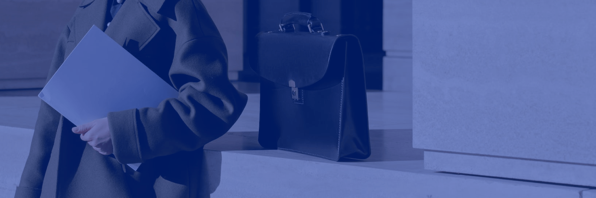 IPD opleiding header 10 – Praktijkdiploma Loonadministratie b