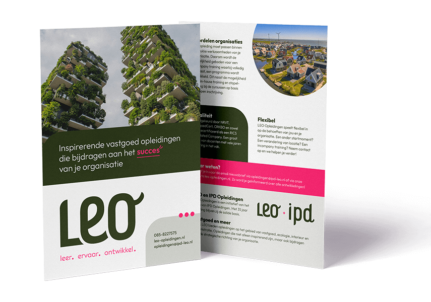 flyer-mockup-voorbeeld-ipd