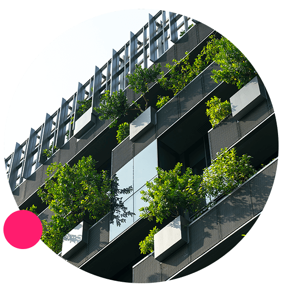 duurzaam-bouwen-ecologie-opleidingen