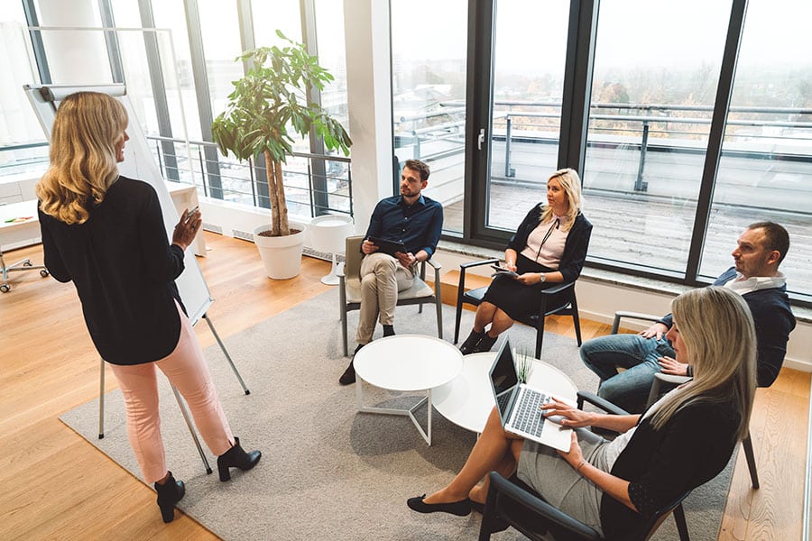 ipd-opleidingen-coaching