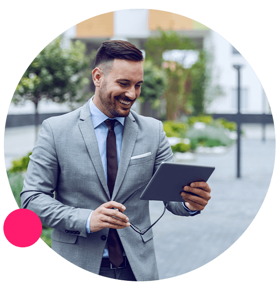 over-ipd-opleidingen-opleider-vastgoed